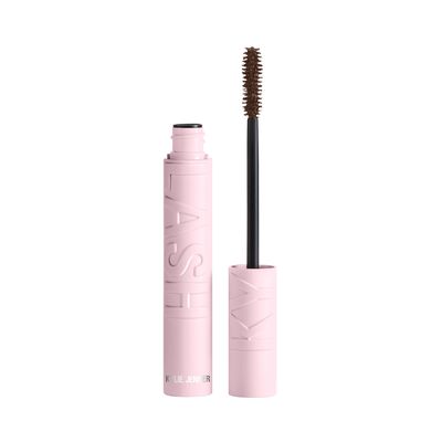 M&aacute;scara de C&iacute;lios Kylash Kylie Cosmetics